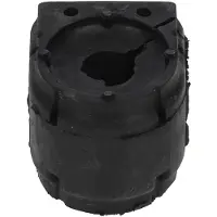 Moog MD-SB-15095 Lagerung Stabilisator Stabigummi für MAZDA 6 Kombi (GJ, GL) 3 Schrägheck (BM, BN) CX-5 (KF) 6 Limousine (GJ, GL) 3 Limousine (BM, BN)
