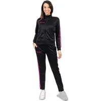 Warehouse 4 Tuta revolution sommer donna