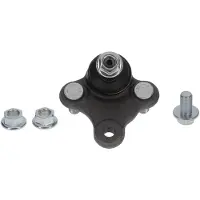Moog Traggelenk HY-BJ-17058