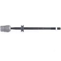 Monroe Axialgelenk, Spurstange L29202