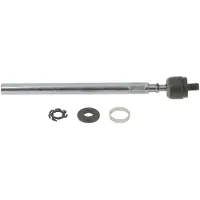Monroe Axialgelenk, Spurstange L2573
