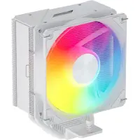 FSP Np5-wa Cpu-lüfter 120 Mm