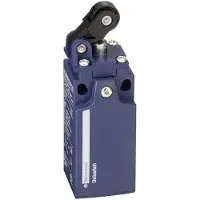 Schneider Electric Osiswitch Endschalter - XCKN2121P20