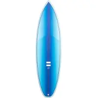 Indio Endurance Miggy 7´0 Surfbrett
