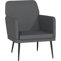 vidaXL Sessel