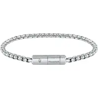 Maserati Jm223atk-22 215 Mm Armband