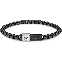 Maserati Jm223atk Armband