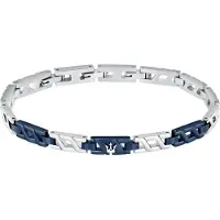 Maserati Jm523avd31 Armband