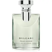 Bvlgari Pour Homme Eau de Parfum für Herren 50 ml