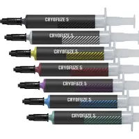 Cooler Master Wärmeleitpaste CRYOFUZE 5 -YELLOW (MGY-ADSY-N03G-R1)