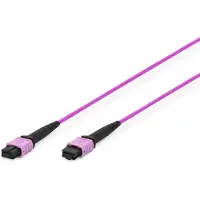 Digitus Dk-2566-05/4 Glasfaserkabel