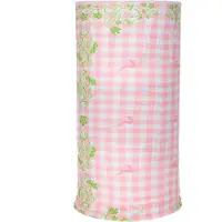 Buff Multifunktioneller polyvalenter nahtloser Schlauch 18500 unisex