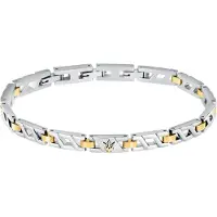 Maserati Iconic 18.5+3cm Ring