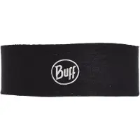 Buff Stirnband 116900