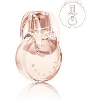 Bvlgari Omnia Eau de Parfum Spray 50 ml