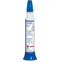 Weicon Contact VA 20 Cyanacrylat-Klebstoff 60 g