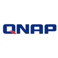 Qnap QVR Elite 1 camera Genertic Package