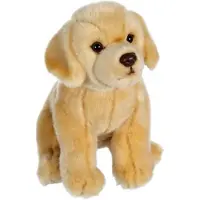 Big Buy Cooking Fluffy Gipsy Toys Tierfreund Plüschtier