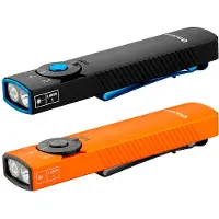 Olight Arkfeld Pro