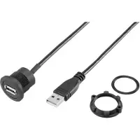 TRU COMPONENTS Inhalt: 1 St.