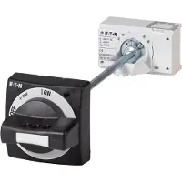 Eaton Bedienknopf für Netzschalter - 100684