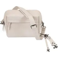 Loulex Organizer beige