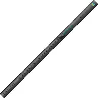 Preston Innovations Superium X25 Pole Angelset