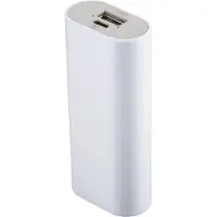 Celly Powerbank