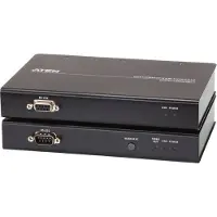Aten CE 620 KVM-/Audio-/USB-/serieller Extender