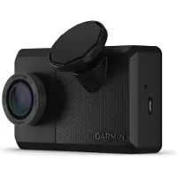 Garmin Live Lte Dashcam