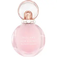 Bvlgari Rose Goldea Eau de Toilette Spray 50 ml