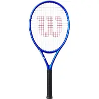 Wilson Ultra 26 V5 Tennisschläger