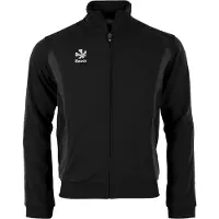 Reece Shift Trainingsjacke Herren S