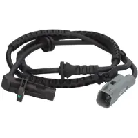AUTLOG Sensor, Raddrehzahl AS4764 Links