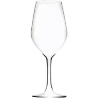 Lehmann 6 x Stielgläser VITUS 26 - 26cl -