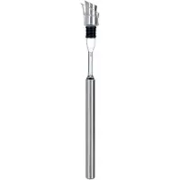 AdHoc Koelstick En Schenker Icepour Transparant
