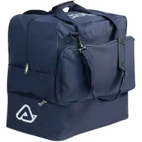 Acerbis Atlantis Team Tasche 80l