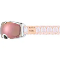 Cairn Pearl Spx3 Skibrille Für Damen