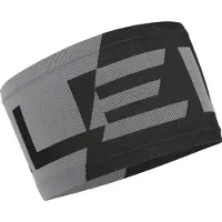 Salewa Herren PEDROC SEAMLESS HEADBAND