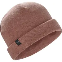 Salewa Puez Merino Mütze
