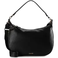 Liu Jo Es026 Ecs L Hobo
