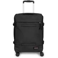 Eastpak Transit'R 4 S+ black