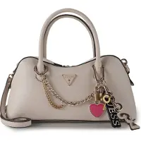 GUESS Handtasche HWBG98 99060 Beige
