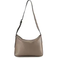 Liebeskind berlin Sky II Hobo