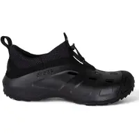 Crocs Quick Trail Low Sportschuhe