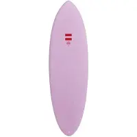 Indio Ultra Endurance Racer 6´4 Surfbrett