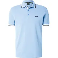 BOSS Poloshirt Paddy herren