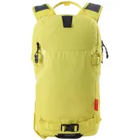 Nitro Rover 14 Rucksack Gelb Gelb One Size