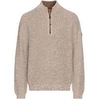 Camel active Herren Pullover 4k06409530