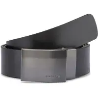 Strellson Gürtel Leder
